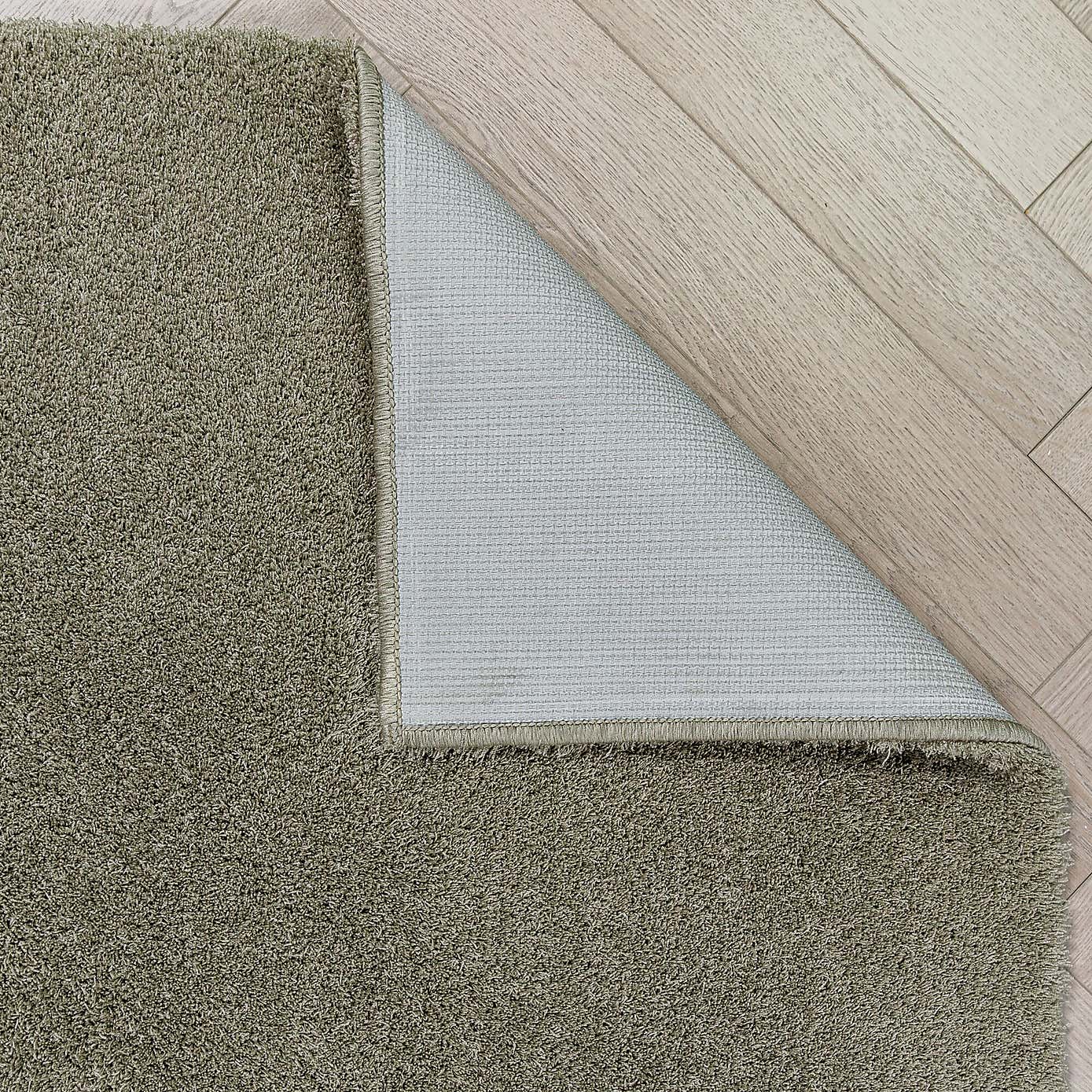 Carousel zoom image position 3 of 6