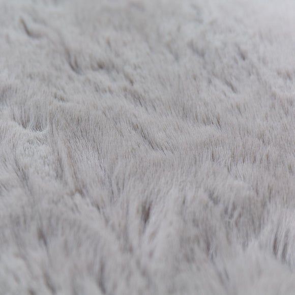 Carousel navigation image position 2 of 7