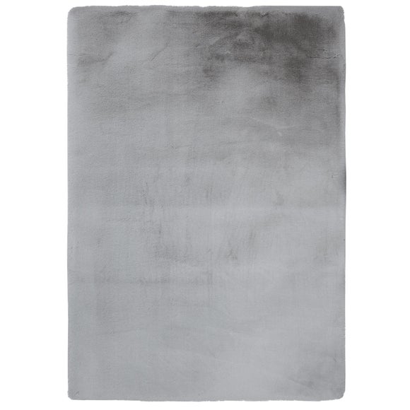 Carousel navigation image position 5 of 7