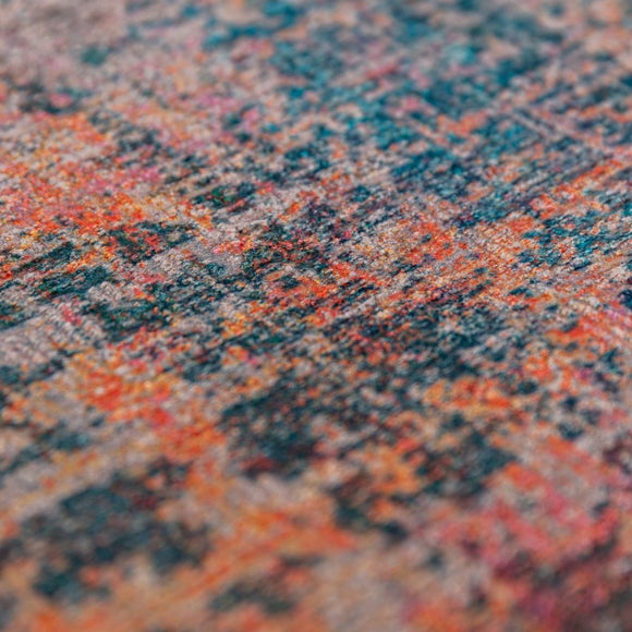 Carousel navigation image position 2 of 6