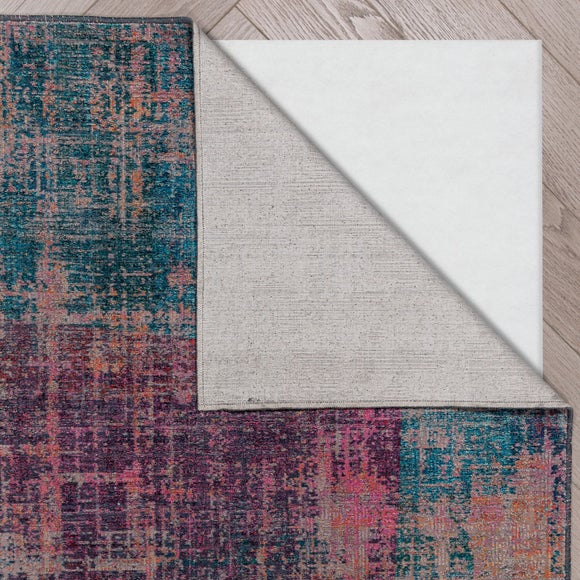 Carousel navigation image position 3 of 6