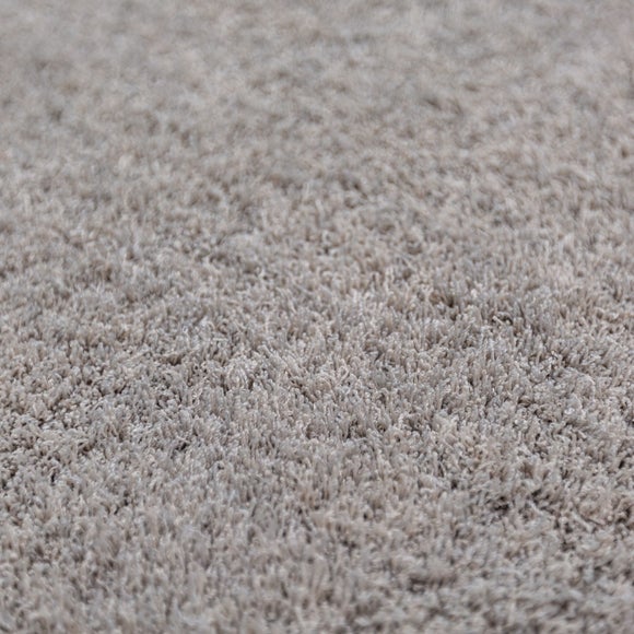 Carousel navigation image position 2 of 7