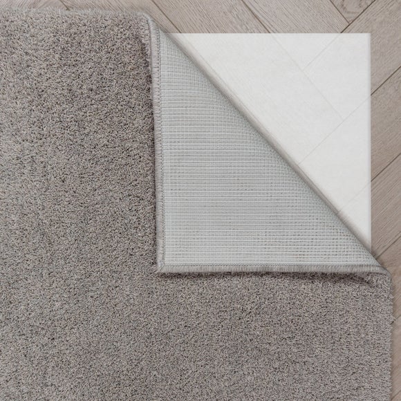 Carousel navigation image position 3 of 7