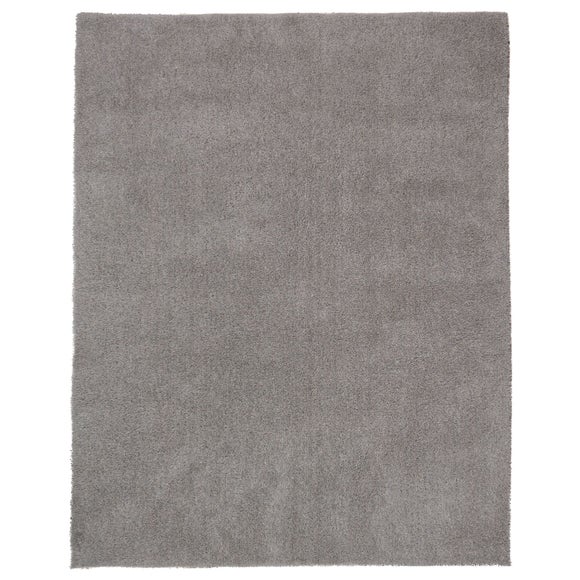 Carousel navigation image position 5 of 7