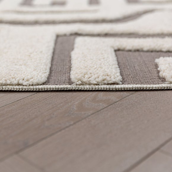 Carousel navigation image position 4 of 7