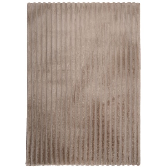 Carousel navigation image position 5 of 6