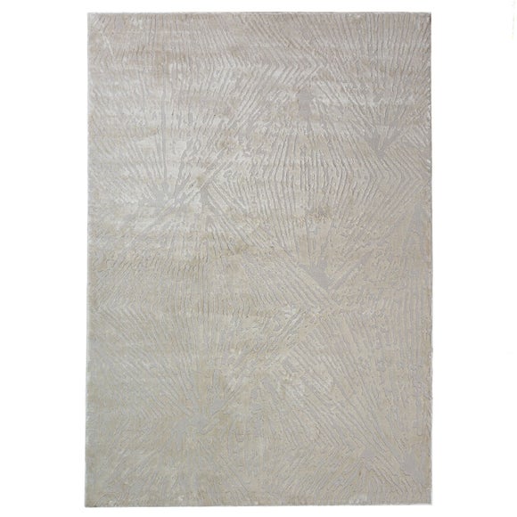 Carousel navigation image position 5 of 6