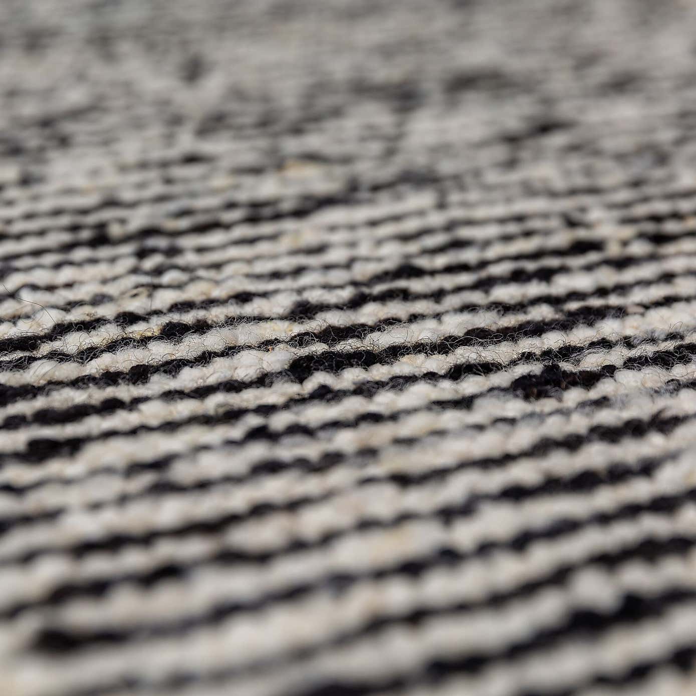 Carousel zoom image position 2 of 6