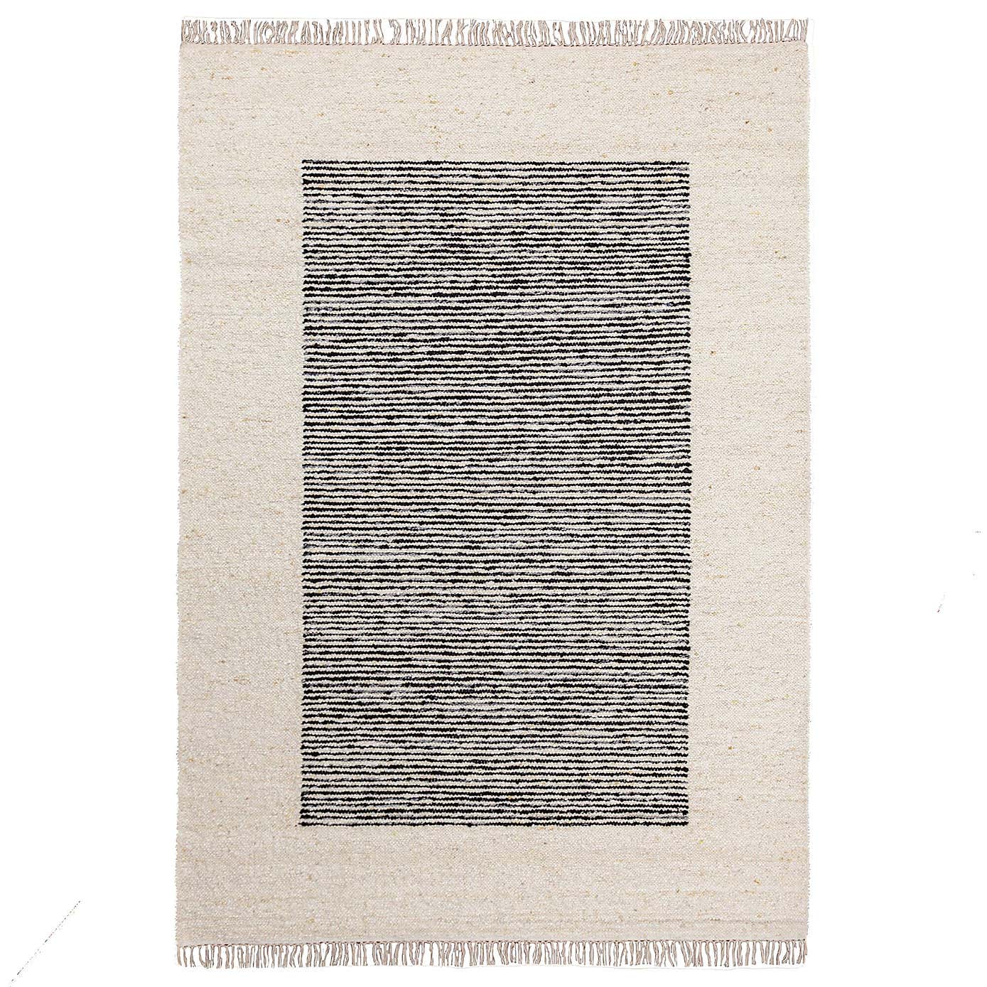 Carousel zoom image position 5 of 6