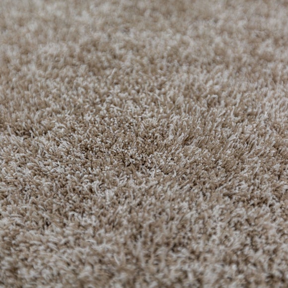 Carousel navigation image position 2 of 6