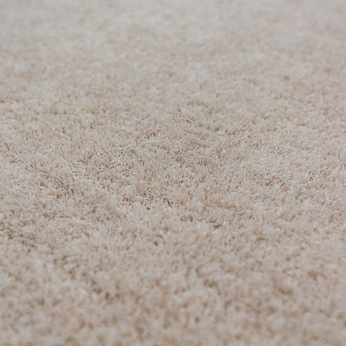 Carousel zoom image position 2 of 6