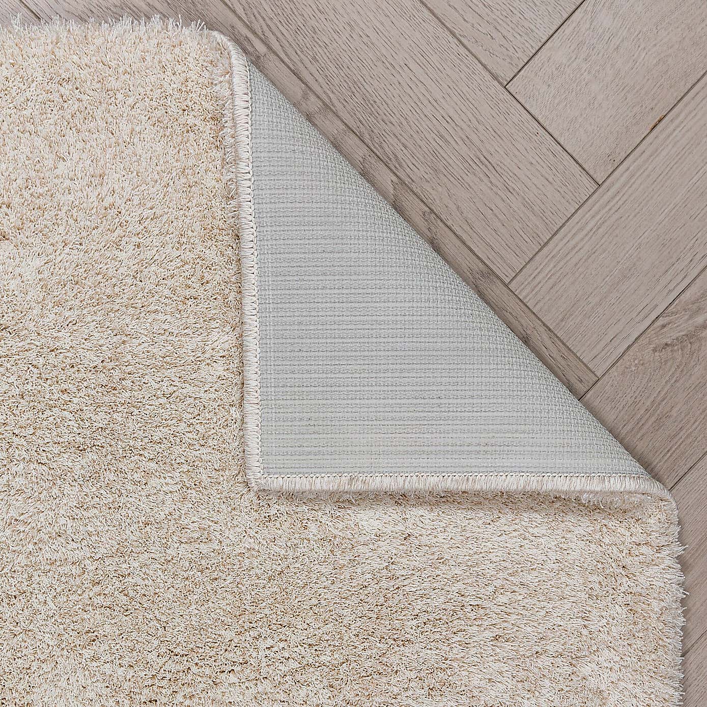 Carousel zoom image position 3 of 6