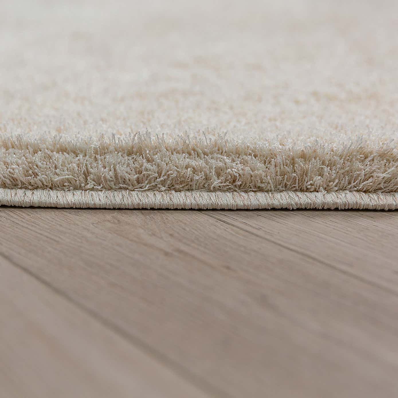 Carousel zoom image position 4 of 6