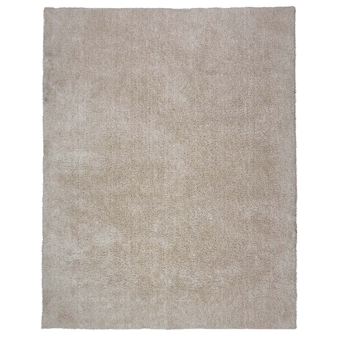 Carousel zoom image position 5 of 6