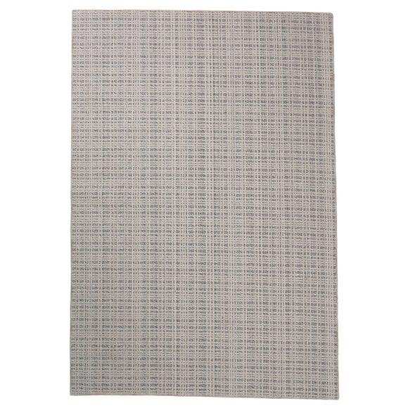 Carousel navigation image position 5 of 6