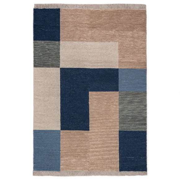 Carousel navigation image position 5 of 7