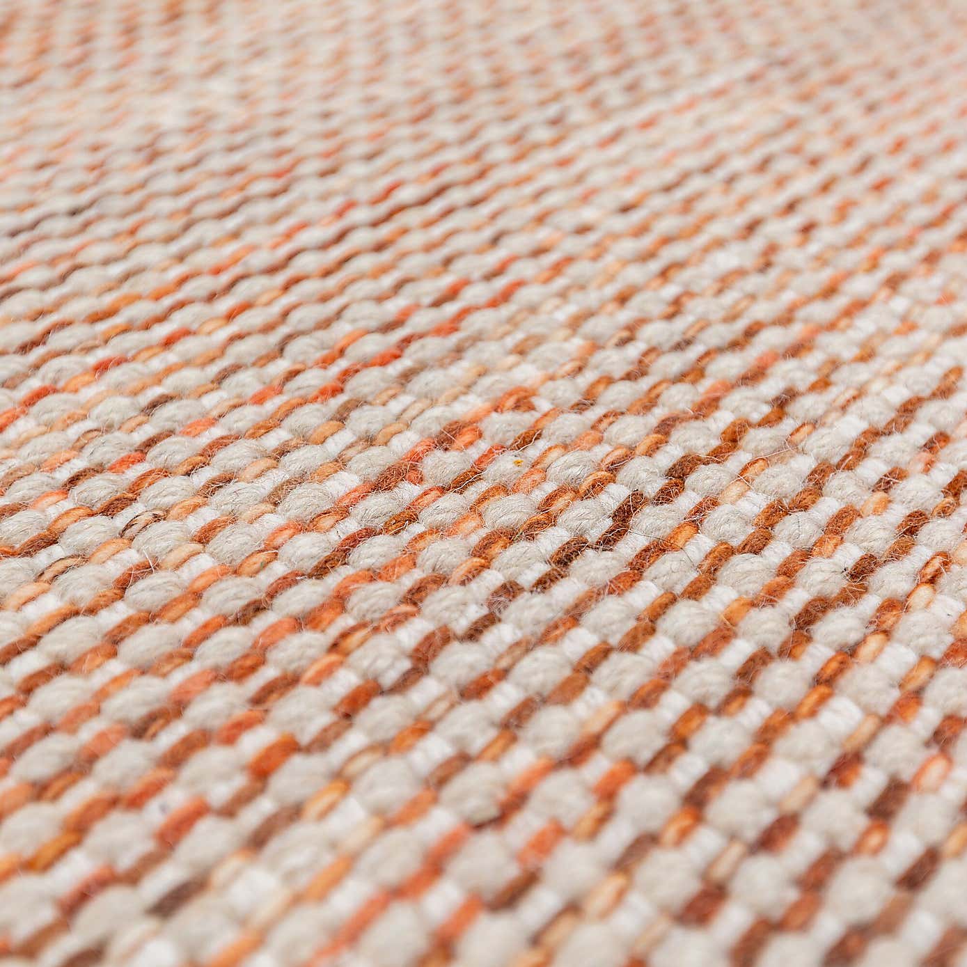 Carousel zoom image position 2 of 7