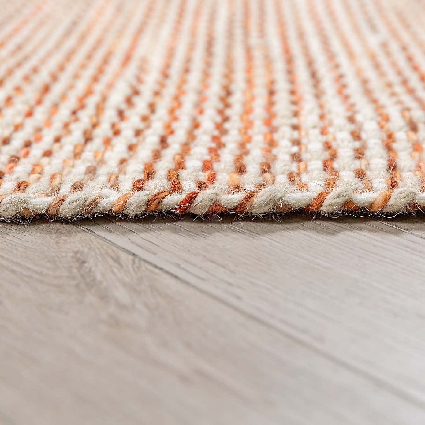 Carousel zoom image position 4 of 7