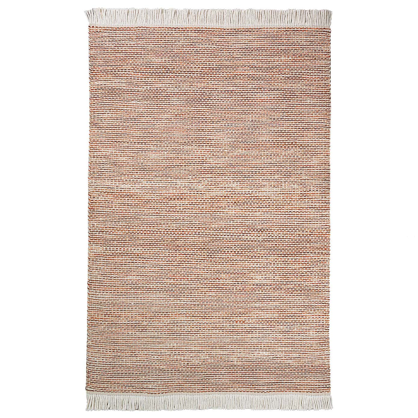 Carousel zoom image position 5 of 7