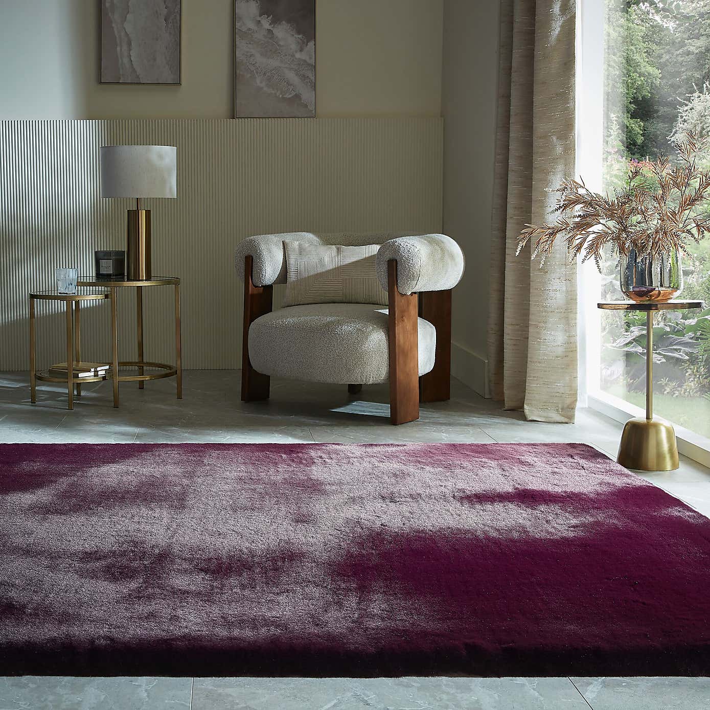 Carousel zoom image position 1 of 6