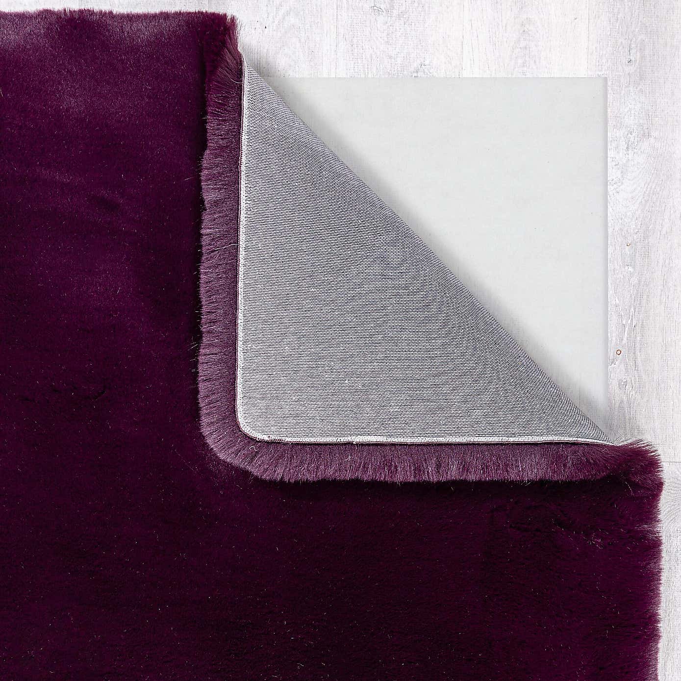 Carousel zoom image position 3 of 6