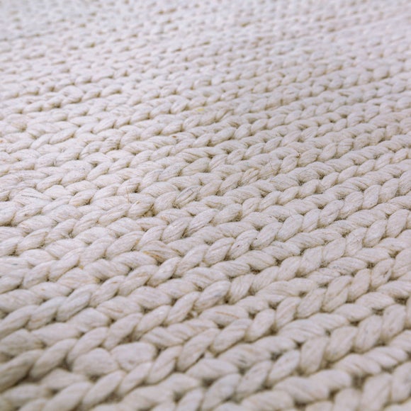 Carousel navigation image position 2 of 7