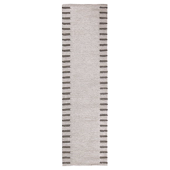 Carousel navigation image position 5 of 7