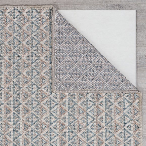 Carousel navigation image position 3 of 6