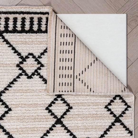 Carousel navigation image position 3 of 6