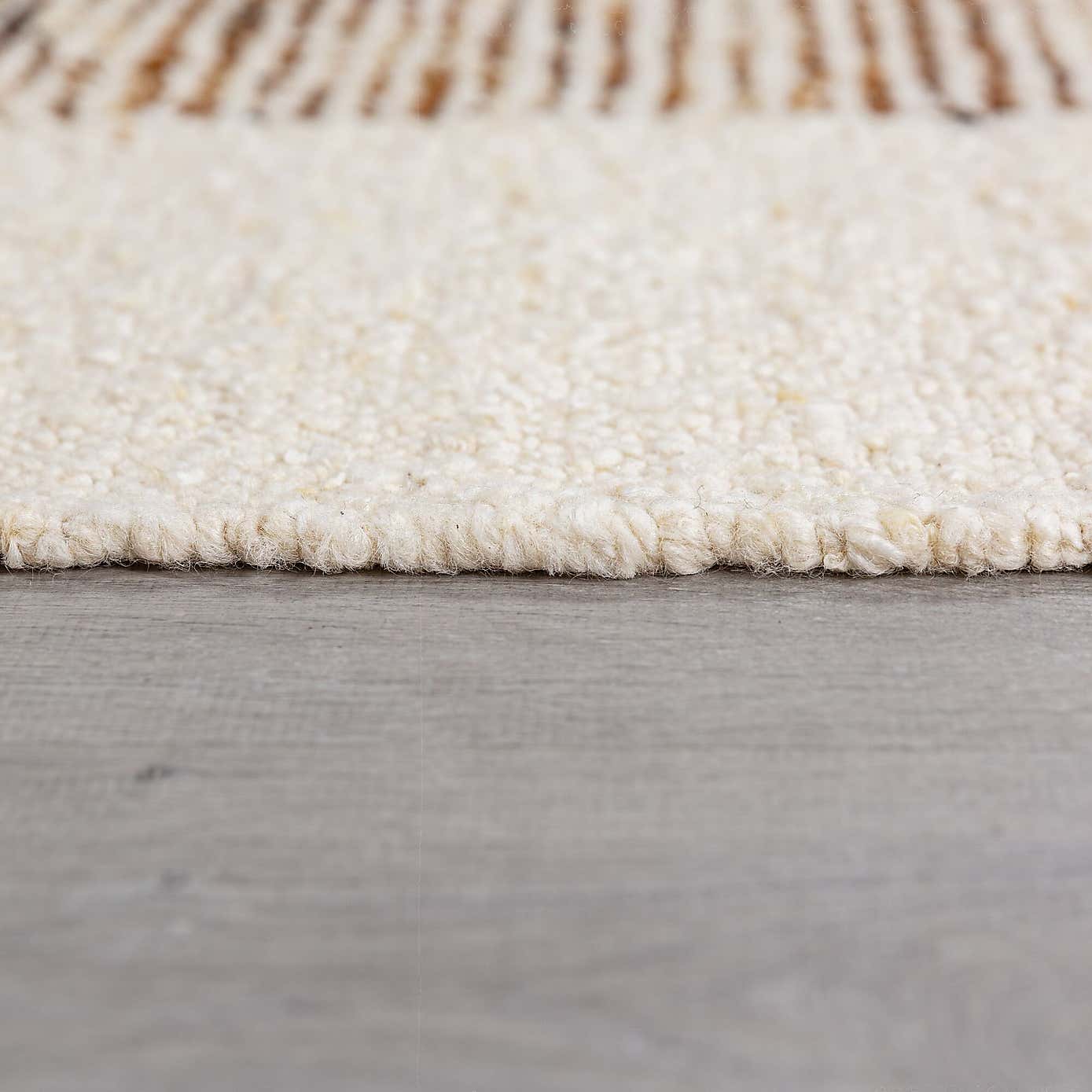 Carousel zoom image position 4 of 7