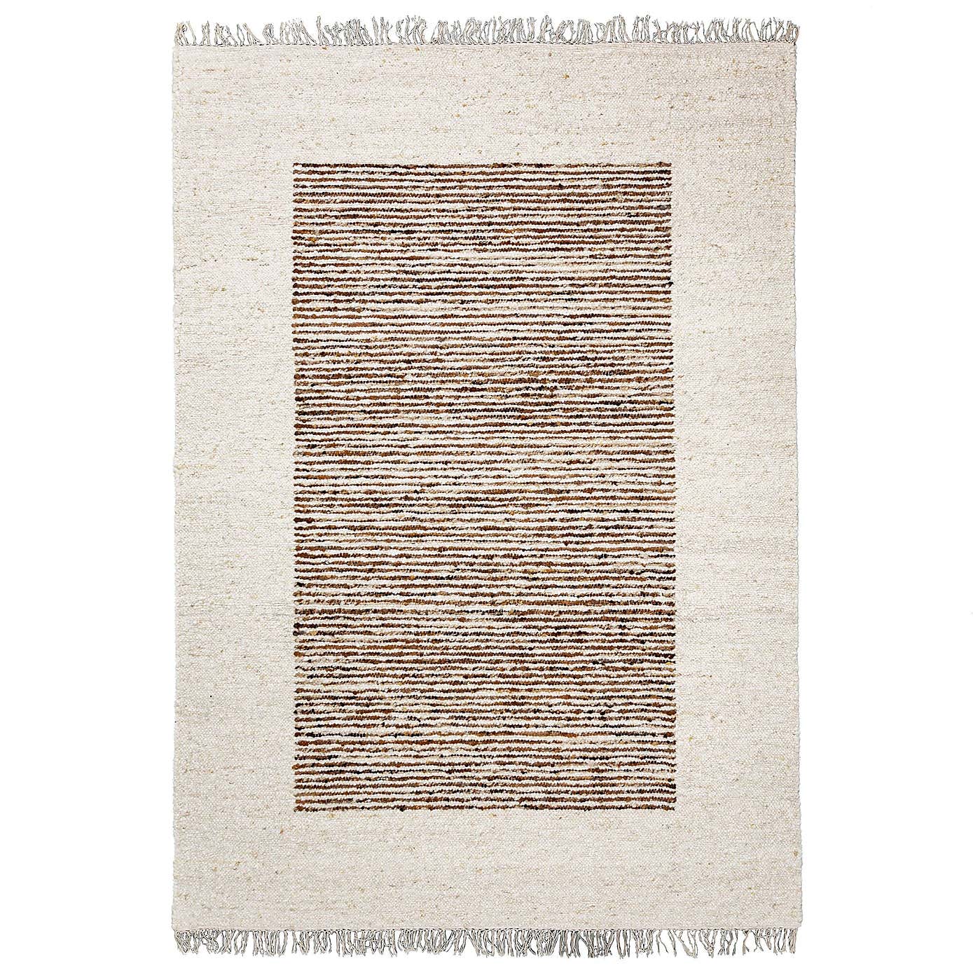 Carousel zoom image position 5 of 7