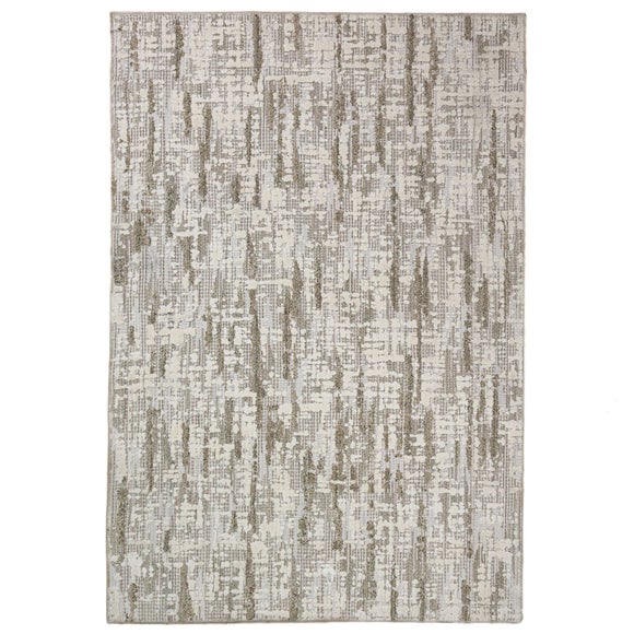 Carousel navigation image position 5 of 7