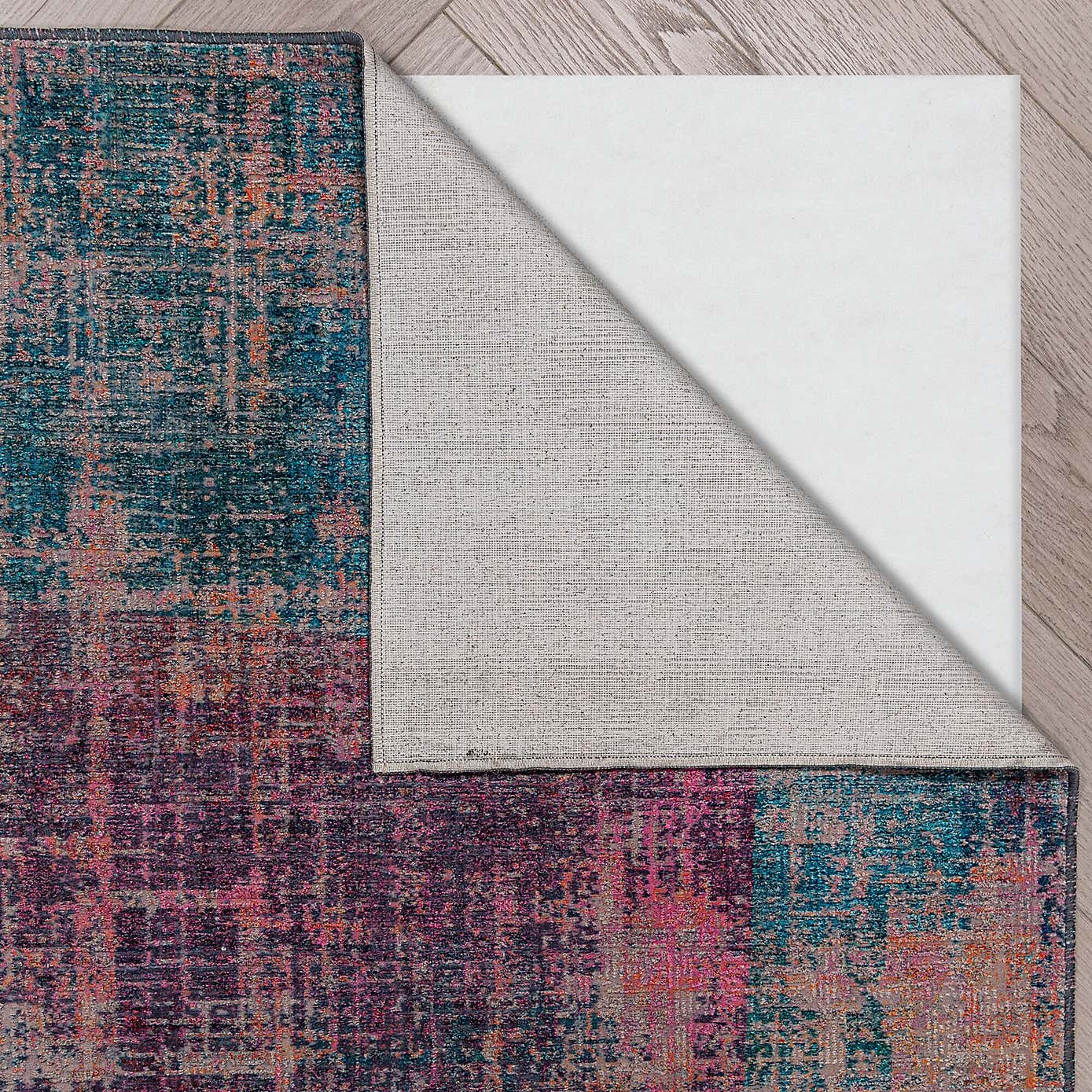 Carousel zoom image position 3 of 5