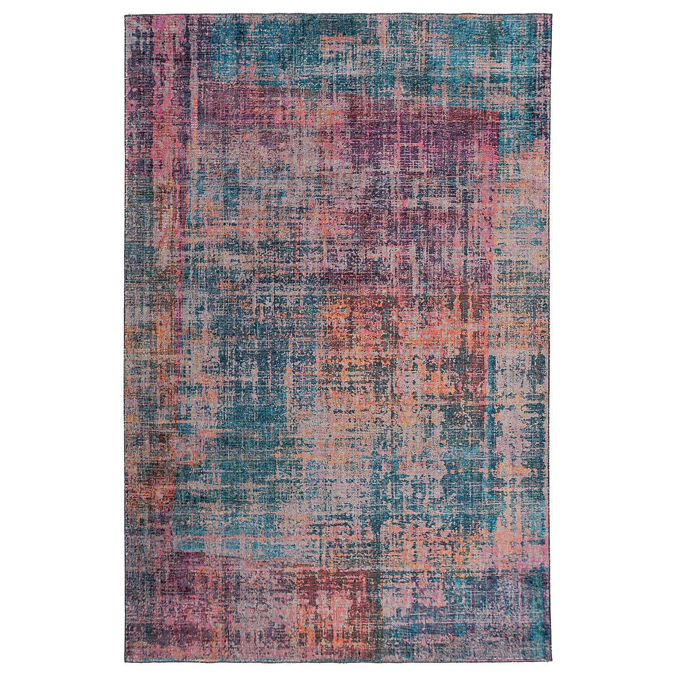 Carousel zoom image position 5 of 5