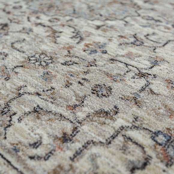 Carousel navigation image position 2 of 6