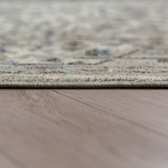 Carousel navigation image position 4 of 6