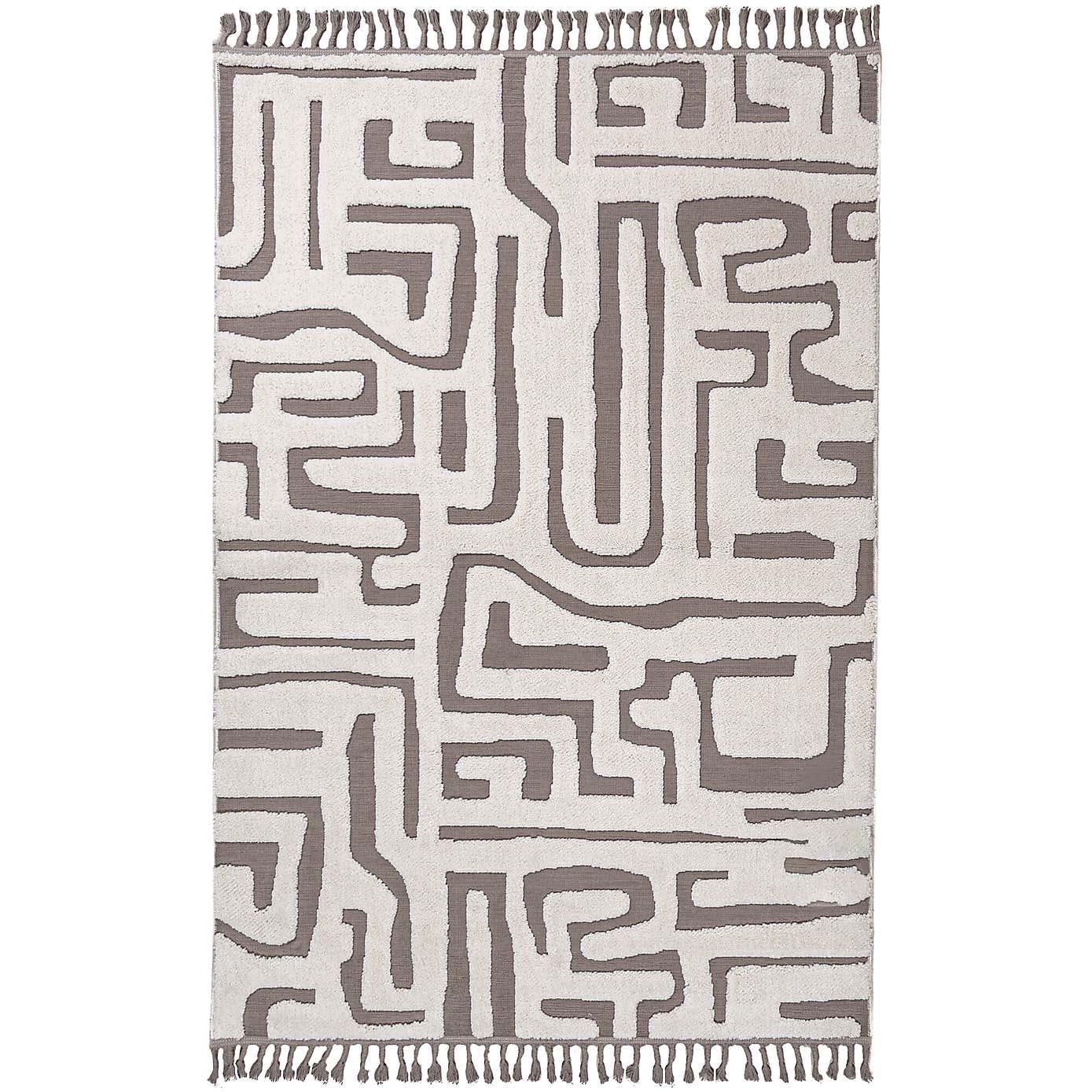 Carousel zoom image position 5 of 6