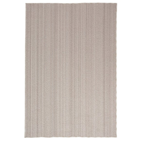 Carousel navigation image position 5 of 6