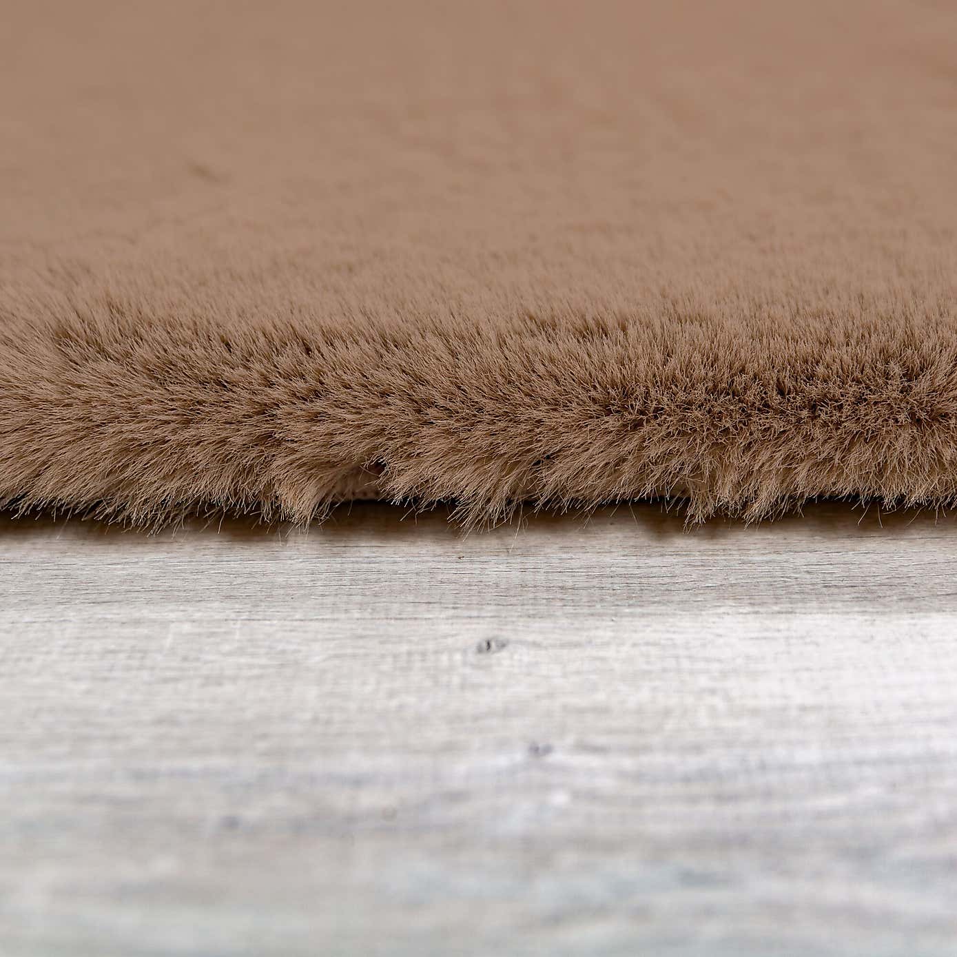 Carousel zoom image position 4 of 6