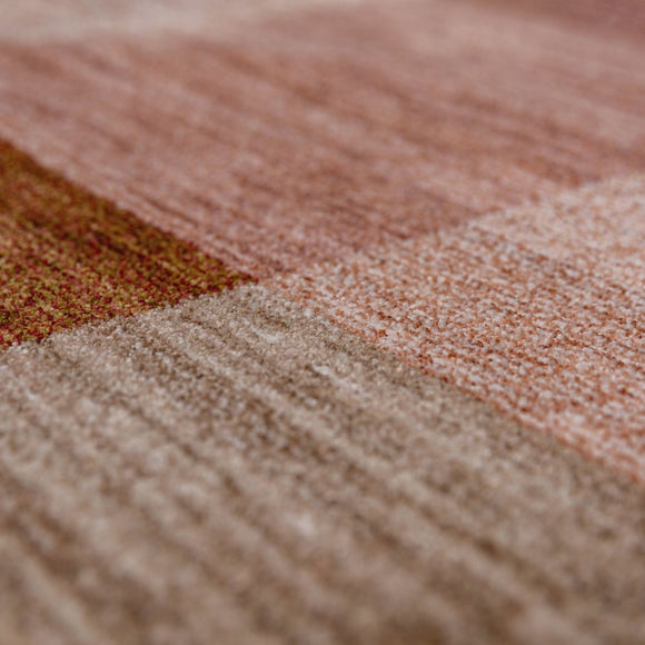 Carousel navigation image position 2 of 4