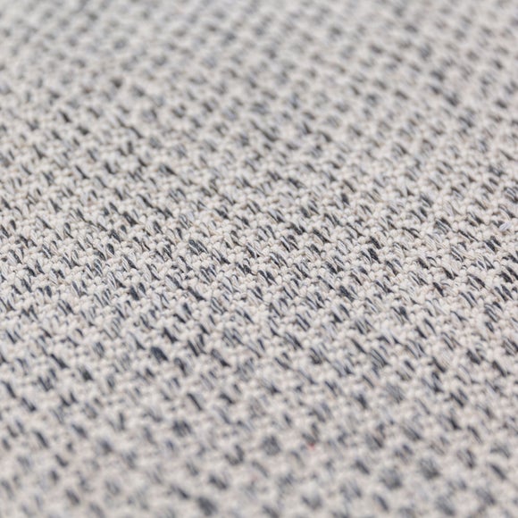 Carousel navigation image position 2 of 6