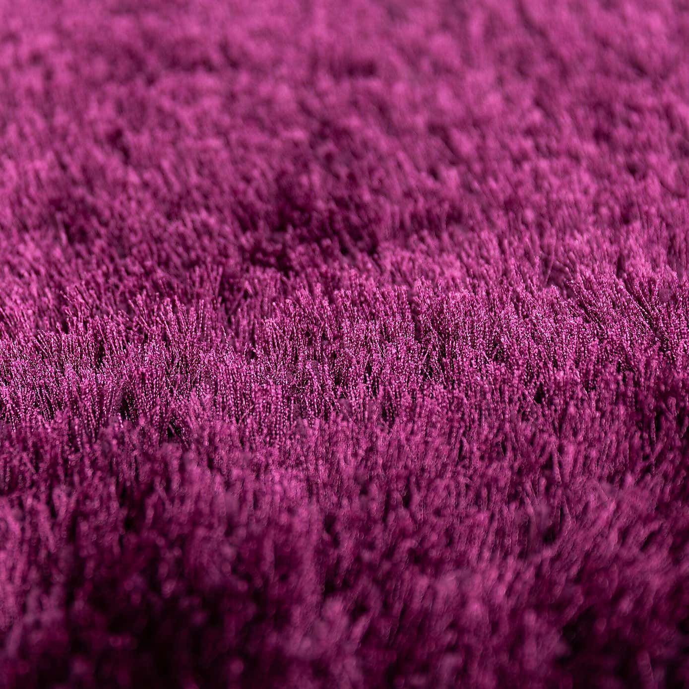 Carousel zoom image position 2 of 6