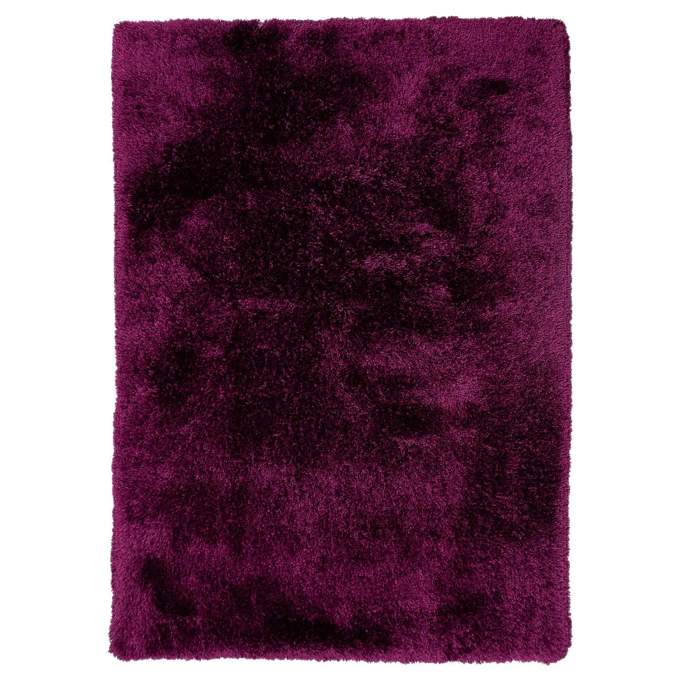 Carousel zoom image position 5 of 6