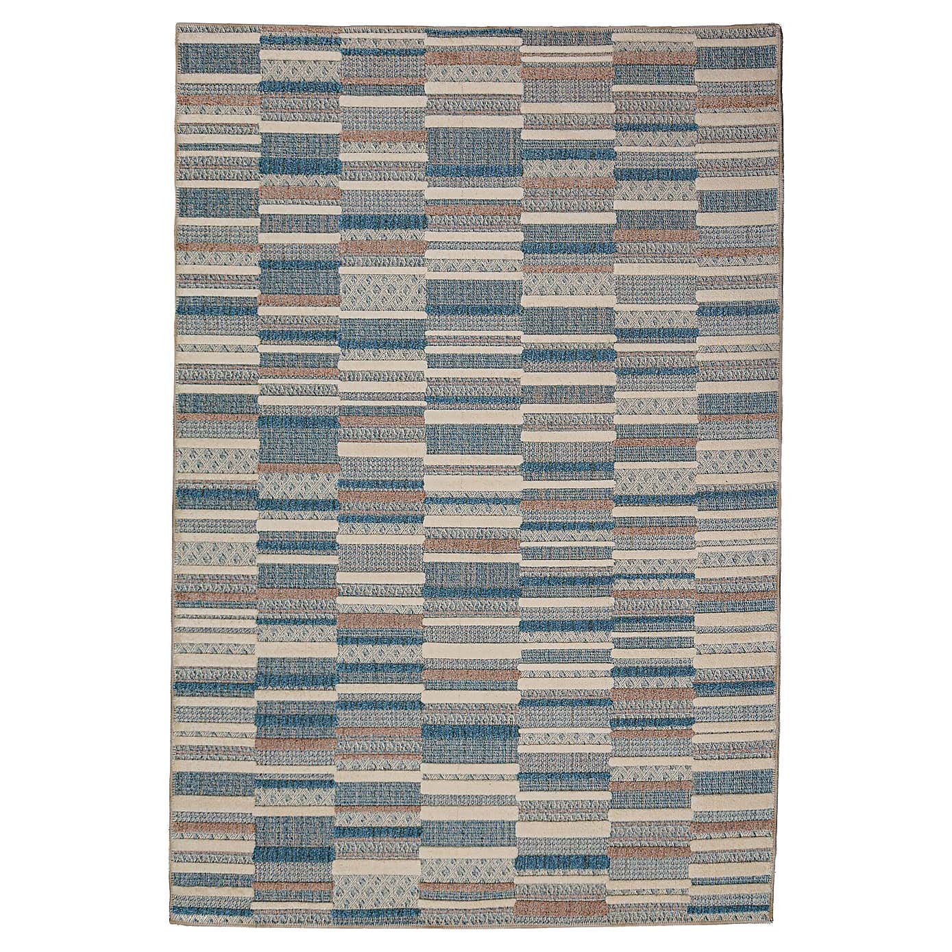 Carousel zoom image position 5 of 6