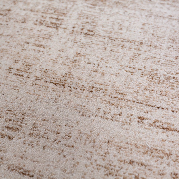 Carousel navigation image position 2 of 6