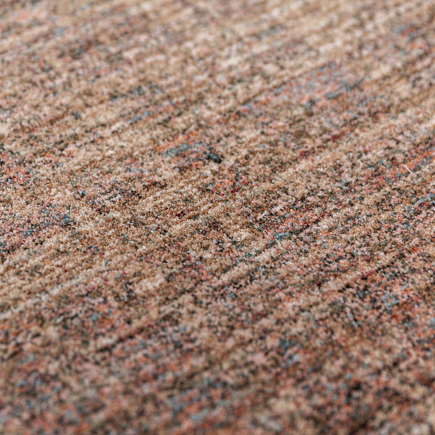 Carousel zoom image position 2 of 7