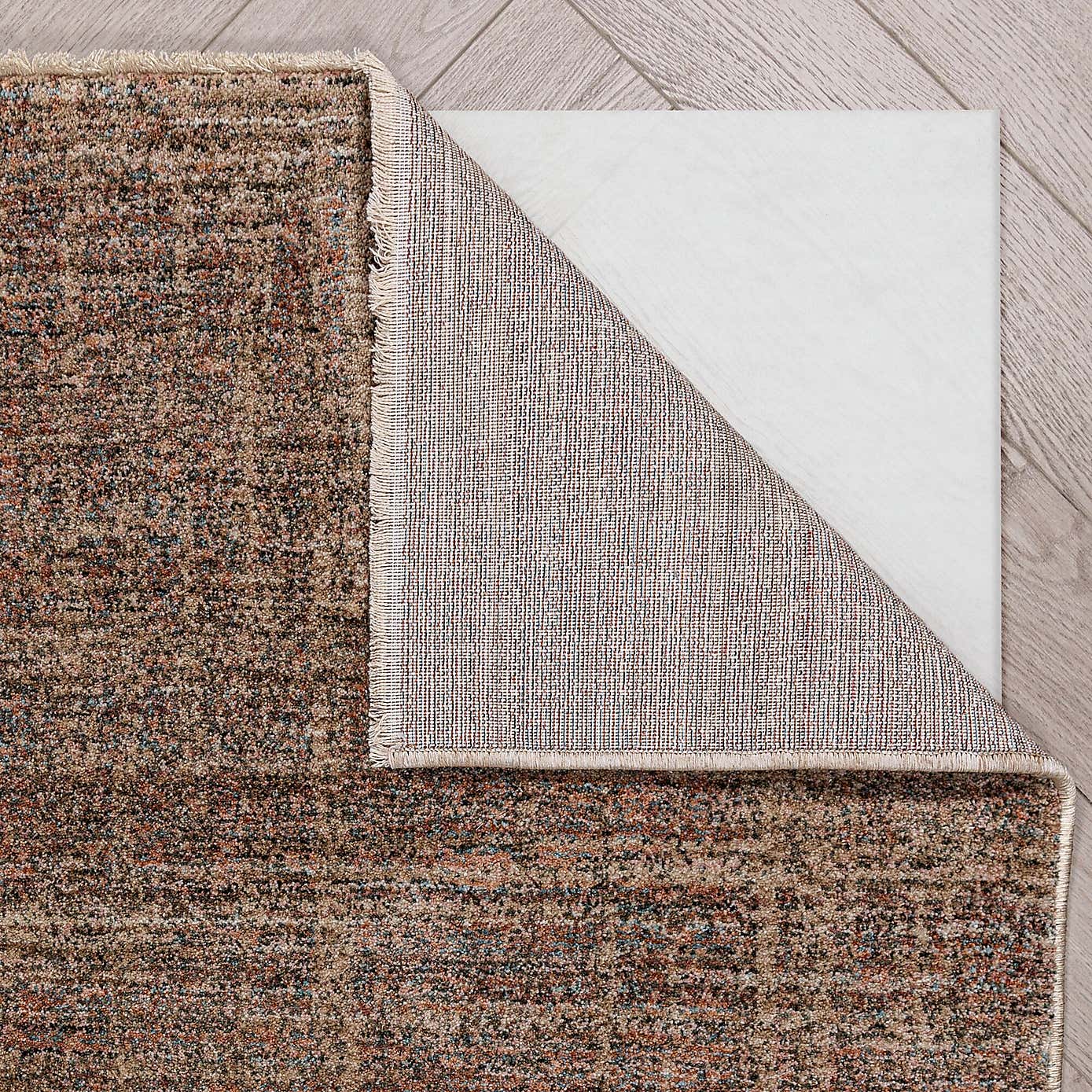 Carousel zoom image position 3 of 7