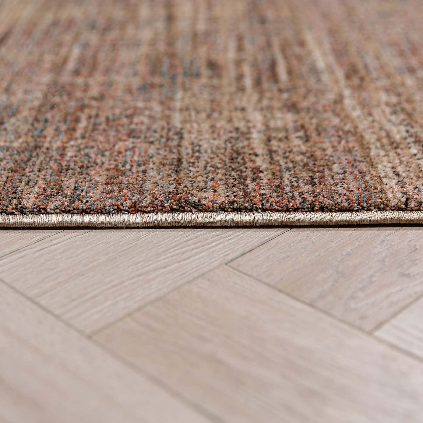 Carousel zoom image position 4 of 7