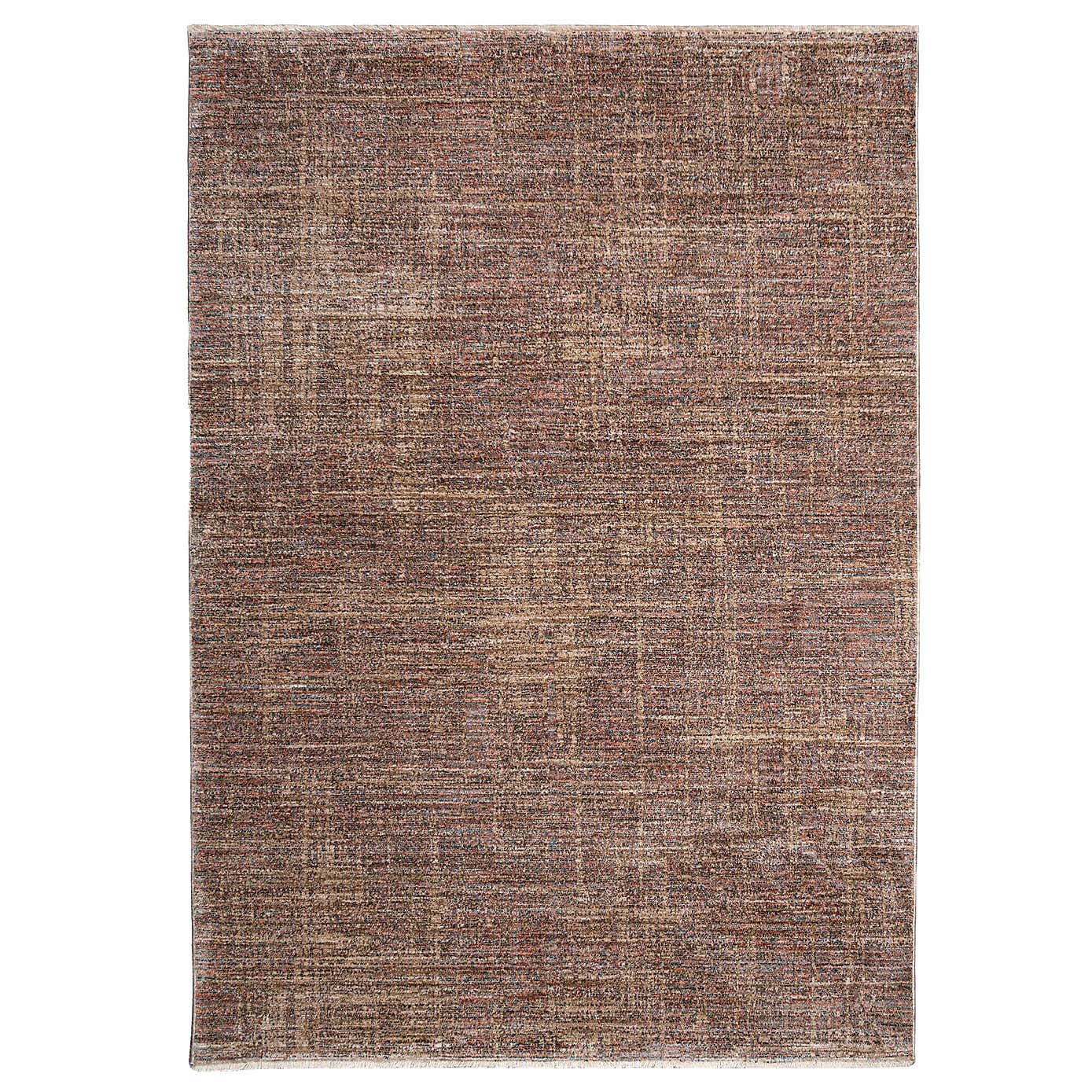 Carousel zoom image position 5 of 7