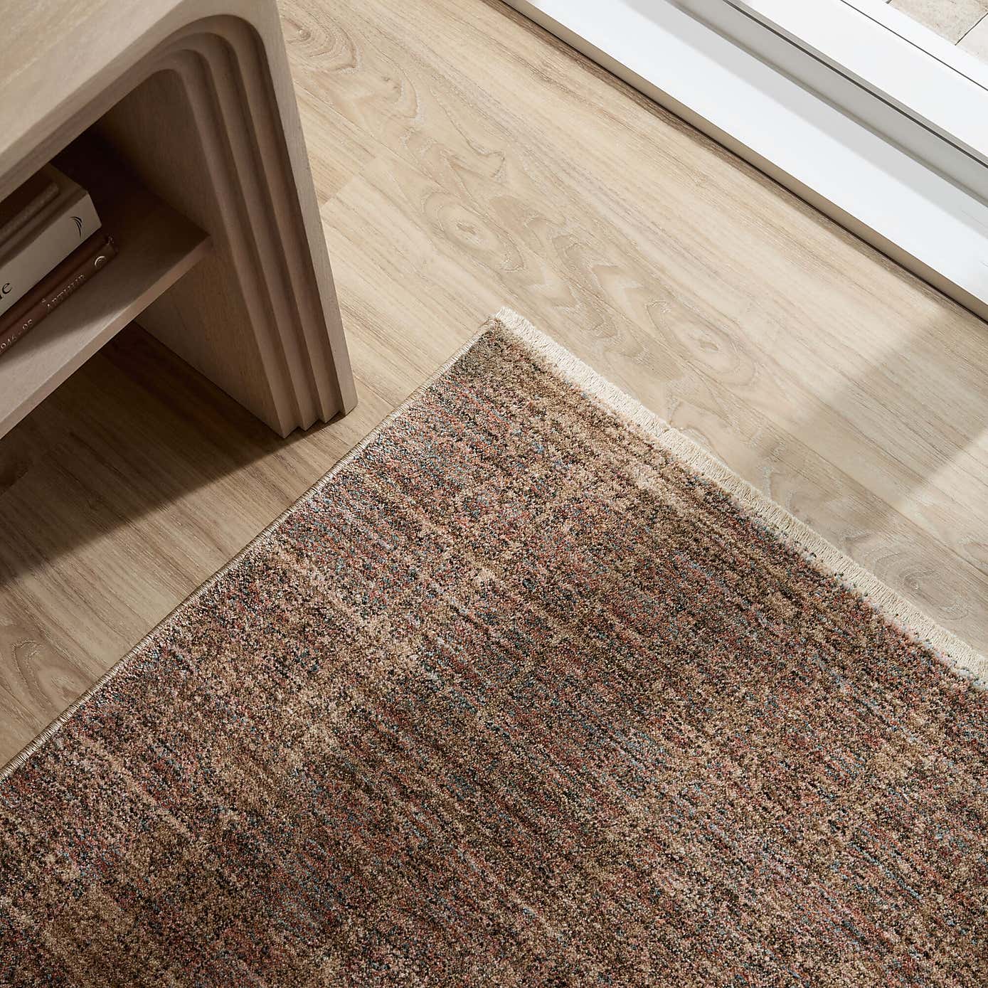 Carousel zoom image position 6 of 7